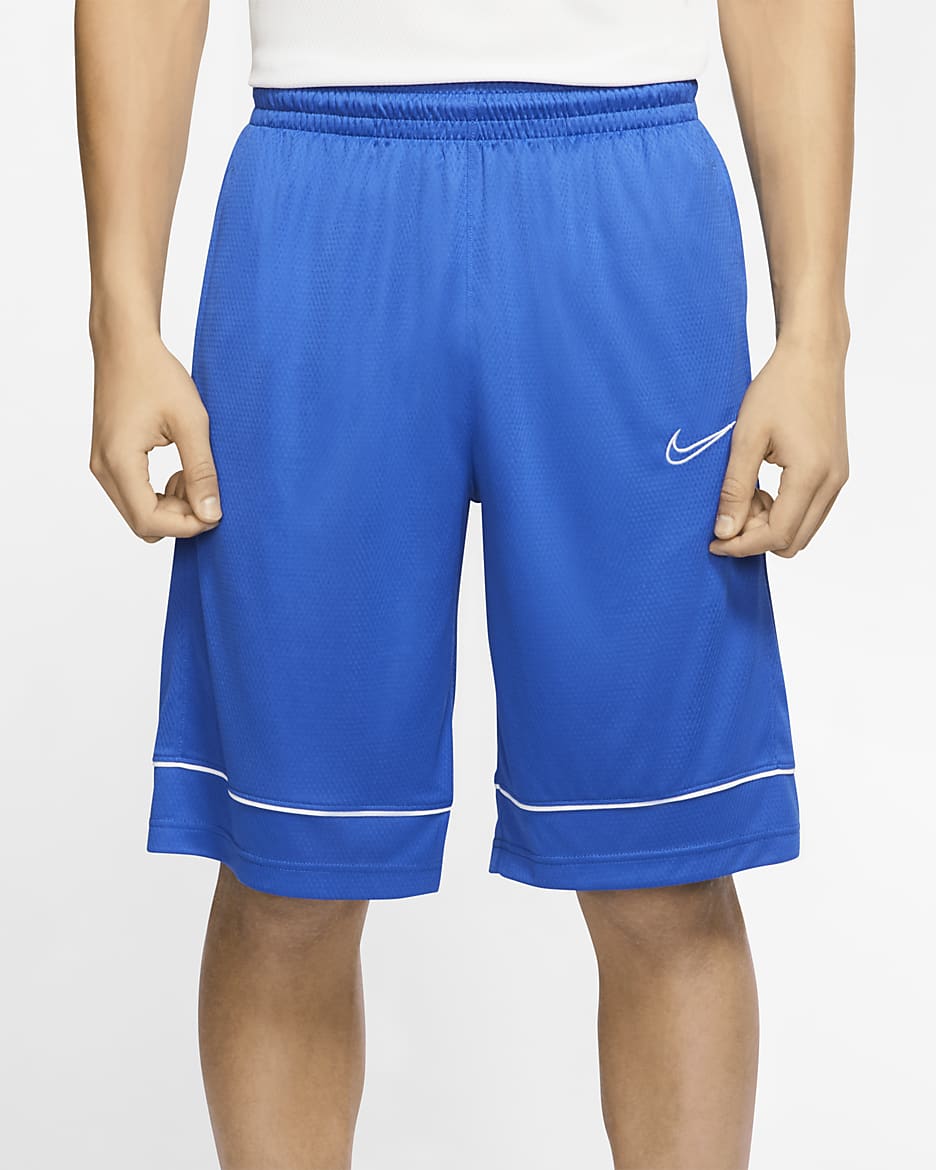 Mens nike fastbreak shorts online